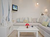 Kavos hotel
