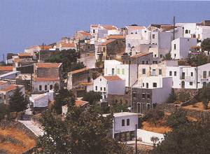Nikia
