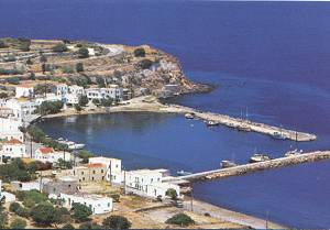 Pali