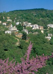 Agios Georgios Pelion Agios Georgios Pelion