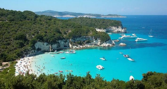 Fakistra, Pelion Fakistra, Pelion