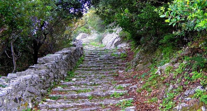 Pelion Tsagarada Pelion Tsagarada