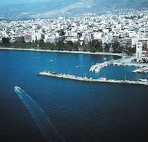 Volos Volos