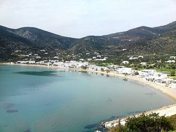 Platis Yialos Sifnos.jpg