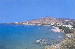 Finikas