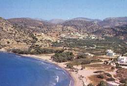 Galissas