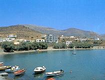 Vari, Syros Island Vari, Syros Island