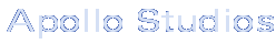 Tilos Studios Apollo
