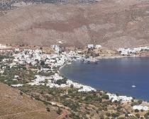 Livadia Tilos Livadia Tilos