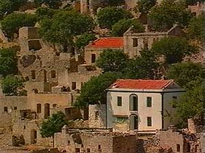 Mikro Horio