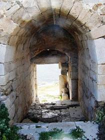 Tilos Island Greece Tilos Island Greece