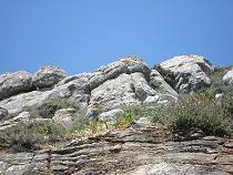 Tinos, landscape Tinos, landscape