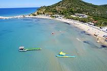 Volimes Zakynthos Volimes Zakynthos