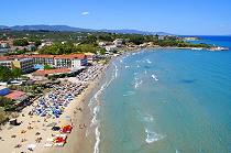 Zakynthos Tsilivi Zakynthos Tsilivi